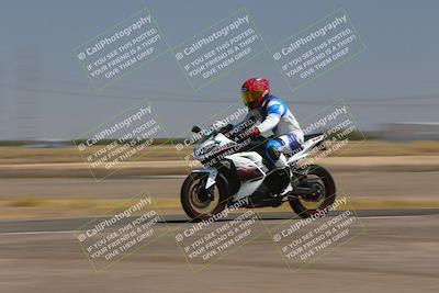 media/Sep-07-2025-Pacific Track Time (Sun) [[a6322260b9]]/A and B Group/Wheelie Bump A and B/